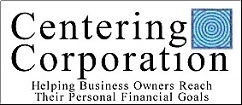 Centering Corporation - "All Businesses Make Mistakes"