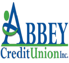 Abbey Credit Union - Parking Lot was GREAT!