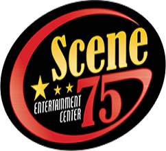 Scene 75 - Kudos